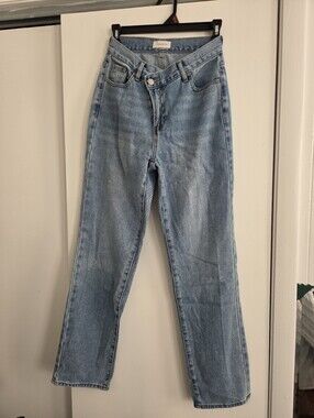 Pacsun Jeans